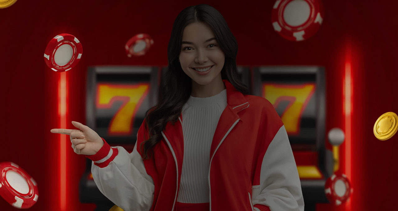 Chipstars