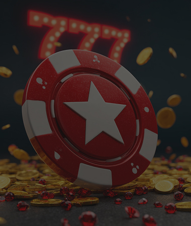 Chipstars