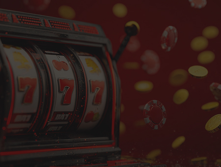 Chipstars