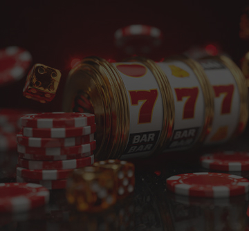 Chipstars